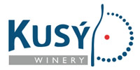 Kusý winery